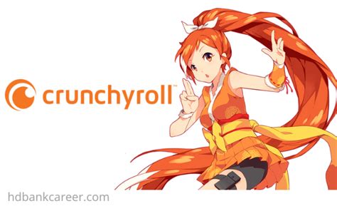 Crunchyroll end membership. Things To Know About Crunchyroll end membership. 